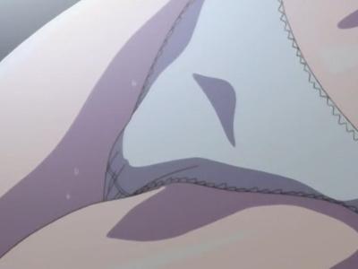 美少女クラスメイトがイチャラブ美乳おっぱい揉みしごかれロリパンツの処女マンぷにぷに生えかけ～クンニでヌルヌル中出し射精！