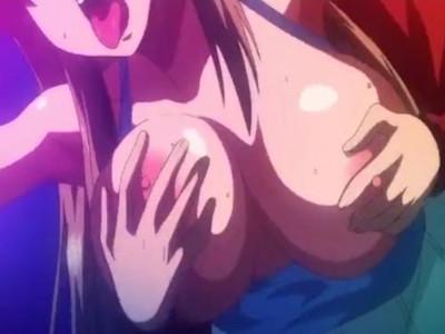 《アヘ顔》むっつりドスケベのムチムチパイパン巨乳痴女たちと脅迫セックスでヤリたい放題♥