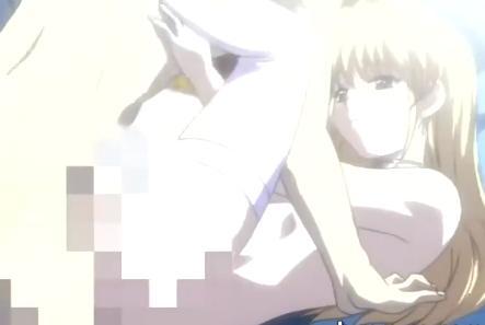 【ビッチ】儚げな色白美処女を押し倒して子宮タンクにたっぷり濃厚子種ザーメン注いじゃう！！