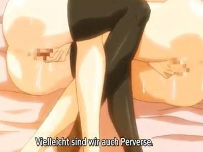 ロリ系女先生は処女だった！教え子に勃起ちんぽぶち込まれ出血～変態女の子たちベッドで抱き合い互いのまんこ慰め合うレズプレイ