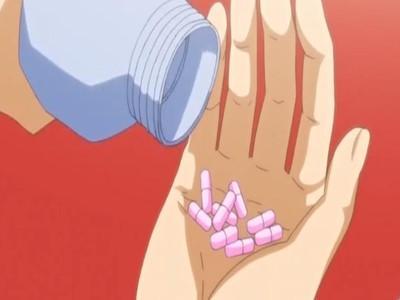 《ハーレム》好みの美女や美少女たちを好きなだけファック♥性欲強すぎオジサンが発情クスリを女に強引に飲ませガンガン突く！！