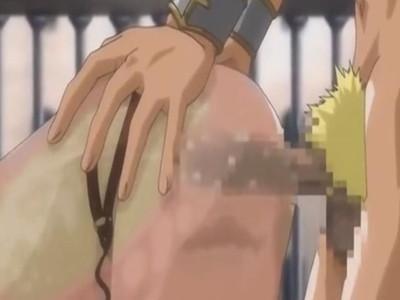《巨乳》可愛い美少女をガン突き責めして快楽調教！！アナルに強欲ちんぽをぶち込んで濃厚ザーメン種付けぶっかけ！！