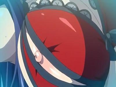 《巨乳》催眠ライトで美女たちをビッチに大変身させるｗｗｗガン突き濃厚中出しセックスに人妻もJKもみんな虜にしちゃう♥