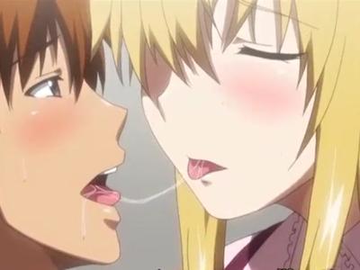 才色兼備な姉が急なメス顔でシコってきてGスポ責めに子宮の突き方まで教えてくれる夢展開