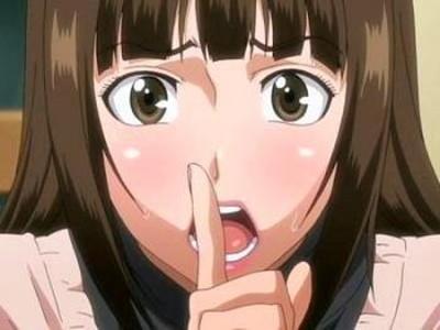 ＜潮吹き＞夫との性生活にご不満奥さん＾＾悩み相談⇒寝てる夫の横で他人棒に種付けされる不倫FUCK！！＜おっぱい＞