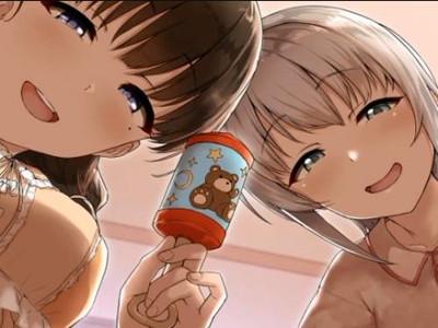 《おっぱい》デカパイお姉さんたちから赤ちゃんプレイされて甘やかされてオナサポしてくれて濃厚ザーメン出ちゃう♥