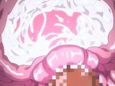 ＜巨乳＞子宮パンパン大量射精＾＾少女が亡き妻の姿に変わって生気を吸い取るレイプ！騎乗位搾りで種付け濃厚中出しセックス❤