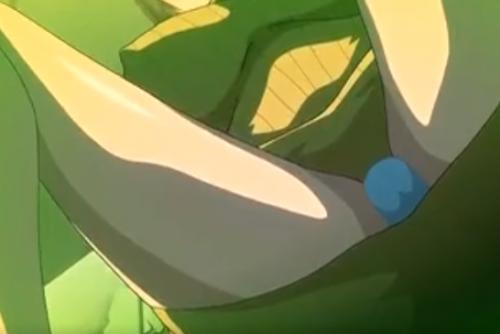 【アヘ顔】催眠洗脳された巨乳美女が両足広げておマンコ見せつけ濃厚中出しセックスでアヘ顔イキしちゃう！