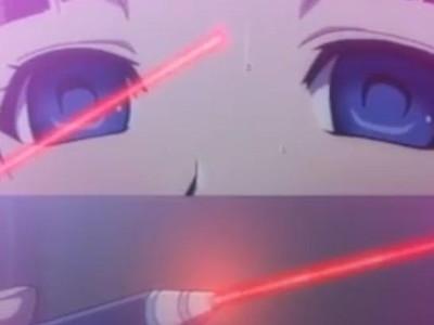 催淫レーザー照射！これで清純派生娘もビッチに変身！俺の上で咲き乱れる！人妻も貞操観念崩壊で腰振り合うも多少の縁とかす！