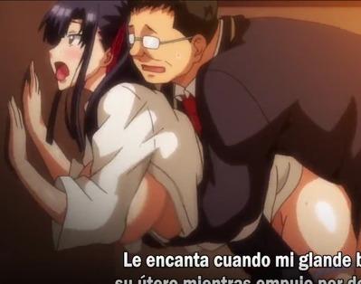 剣道部の凛とした美人部長を部員の前でおマンコ指導でアへ顔のお手本を披露♥