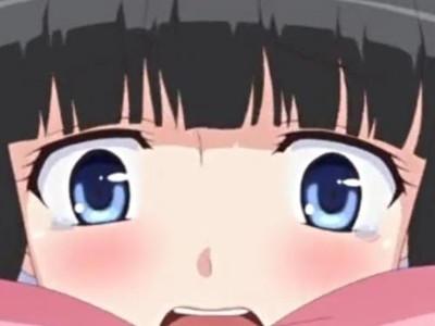 《中出し》痴女お姉ちゃんを調教セックスでエロ本質を引き出す！！エッチ大好き快楽メス豚肉便器化で響き渡る喘ぎ声♥