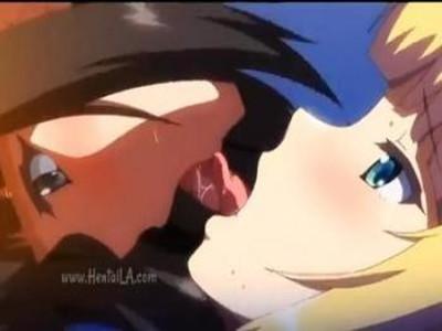 《ハーレム》新しく家族になった可愛い義姉妹を脅して処女マンコにズコバコ突きまくって淫乱セックスしまくる鬼畜長男！！