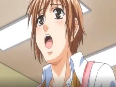 【OLセックス】気持ちいいこと大好きなOLさんを後背位でずっぷり！そのまま中出しセックス！