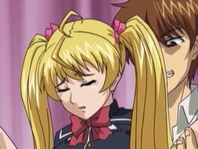 【レイプ】うひょー！こんなかわいい女子高生とガチ生ファックできるとかマジでやべえぜ！！