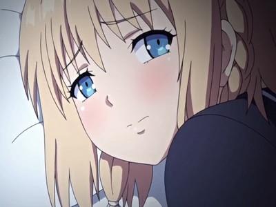 【女子高生】小さいころから知っている女の子が女子高生になってめっちゃエロくなったのでがっつりレイプしまくった！
