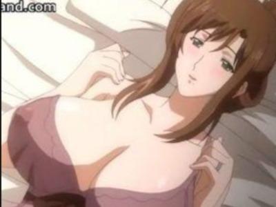 お色気ムンムン人妻はドMメス犬♥ヤラれるのが大好きで触れただけで乳首はビンビン！公園で小便スプラッシュ！