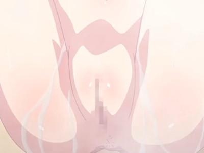 【スク水】スク水ちっぱいロリとのラブラブ生セックス