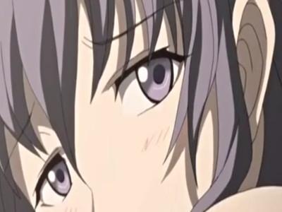【アクメ】激ピストンでイクまでガシガシ突かれてアヘ顔さらす痴女がくそエロいので大量に発射した