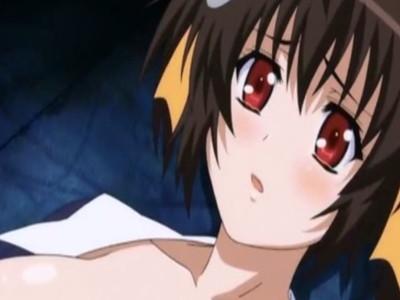 【膣内射精】えっちなことを全くしたことなかったロリ女子高生が初めてのセックスで初めての中出し♡