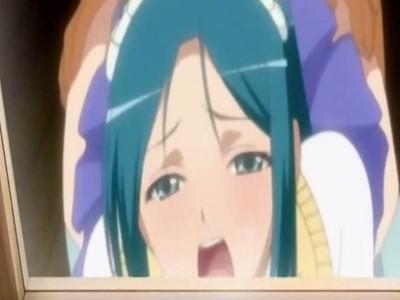 【ビッチ】トロトロに愛液があふれるおマンコをこっちに向けて、おちんちん入れてほしいとおねだりする変態JK