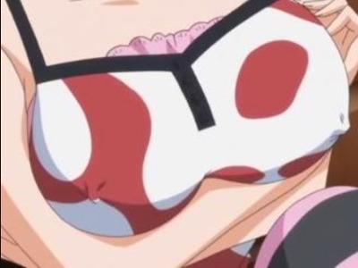 鬼畜義父が未熟な膣をぶっ壊して潮吹きじょばぁ〜！