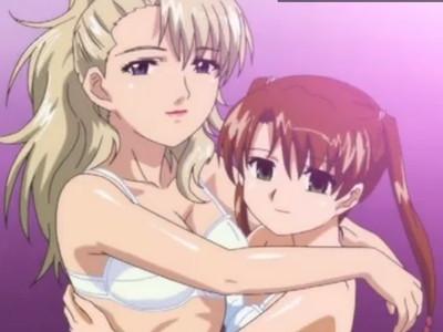 【オナニー】会社でおマンコ指でクチュクチュしちゃう変態ビッチにバキバキチンポ挿入♡
