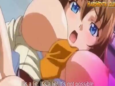 【爆乳】エロエロ爆乳女子高生がレイプ中出しされまくる！！