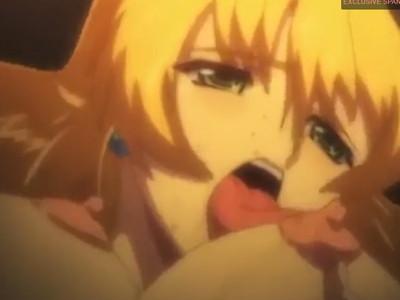 【騎乗位】ムラムラ発情してきたらチンポ奴隷使って、騎乗位セックスでイキまくる！！