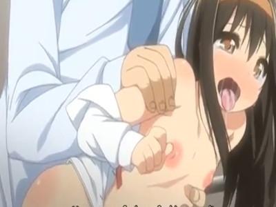 【パイパン】ロリロリ美少女のつるつるパイパンマンコ♡