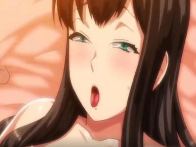 【女子高生】えっろく顔を赤くして、おちんちんをおねだりする女子高生にたまらなくなって膣内射精！