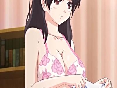 【女子高生】でっかいおっぱいを包み込む下着がえろい！こんな女子高生最高すぎるだろ！