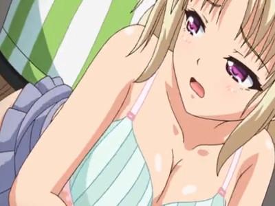 【コンビニ店長】コンビニの店長の役得♡女子高生との強要セックスで今日も中出し中出し♡