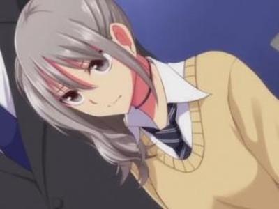 【レイプ】復讐レイプで強制中出し！おやおやなんだか気持ちよさそうにしてるねぇ