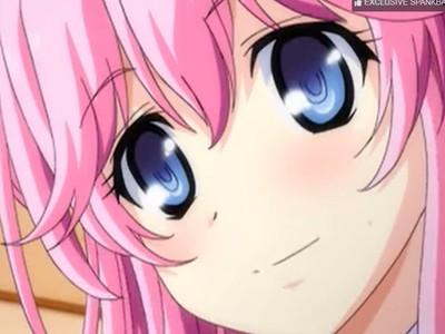 【近親相姦】エッチ大好きな妹たちとのラブラブ中出し生活