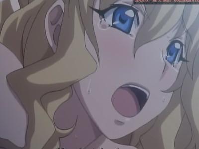 【乳首いじり】顔よりでっかいおっぱいだけど感度はやばいくらい最高！こねくり回してたらおマンコ洪水になってた
