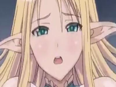 【乱交】くそヤバセックス！ロリと爆乳の口語ハメでめちゃくそ気持ちよく大量射精！！