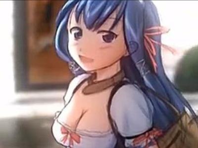 精液どころか小便までごっくんしてくれる美少女メイドはご主人専用の肉便器です♥♥