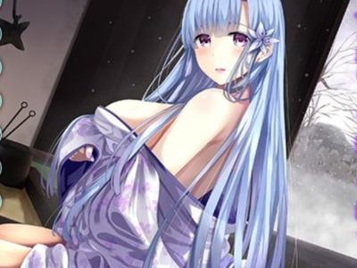 【ASMR】「ねぶってあげますわ･･･♡」雪女でもおマンコは熱々！こんな気持ちイイご奉仕されるなら何回遭難してもいいかも･･･
