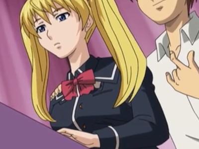 【中出し】女子高生に何でも言うことを聞かせられるツールでJKと生セックスしまくる！