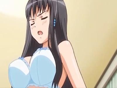 【エロゲー】エロゲーム作るために、ラバースーツの拘束セックスまでやっちゃう女同僚！