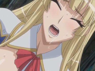 【凌辱】好機な女だろうが何だろうがおマンコむき出しにしてチンポ突っ込んだらみんなおんなじだろ！！