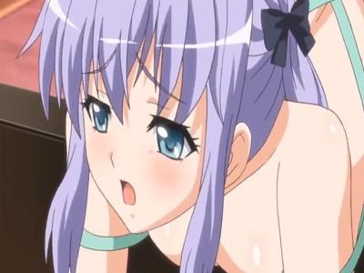 【ビッチ調教】エロすぎ美少女とド変態男が、痴漢プレイからドスケベ淫乱調教でドMビッチを作り上げる！