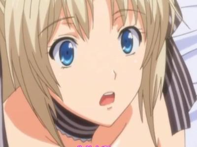 【パイズリ】ろりっぽい顔なのにおっぱいはクッソ立派な女の子におちんちんたっぷり挟んでもらう