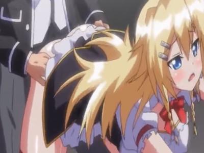 【レイプ】超エロアイドルのおマンコを後ろから犯す！！気持ちよーく中出しまでしちゃいます