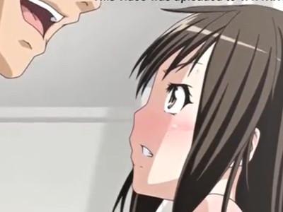 【レイプ】指導という名目でロリ美少女たちにエロプレイしまくりヘンタイ教師がヤバス！