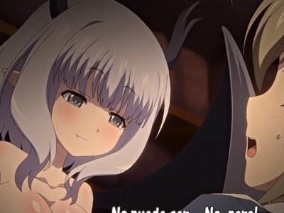 【モンスター娘】異形のモンスター娘がエロすぎ手練手管でがっつり精子絞りにくる！！