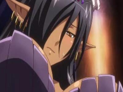 【レイプ】変態的なビッチである女王様系お姉さまのムチムチボディにがっつり射精！！