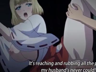 【ロシア娘】日本人ではありえないくらいの爆乳をぶるぶる揺らして、チンポでイキまくるロシア娘