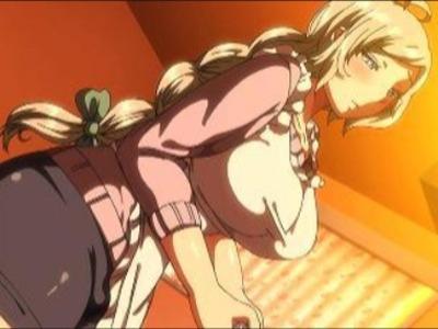継母がクッッソエロい♥ロシア美女のむちむちボディを好き放題ヤリまくり！イキ潮が止まらない淫乱母娘♥