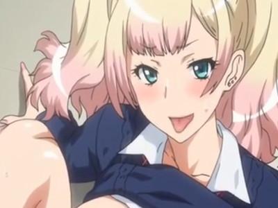 【ビッチJK】どんなチンポも入れさせてくれる変態ビッチ女子高生が最高にエロイ！！！